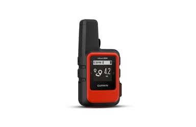 inReach Mini Orange