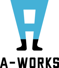 a-works株式会社