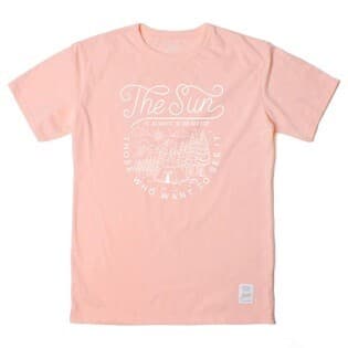 Tシャツ