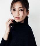 安田美沙子