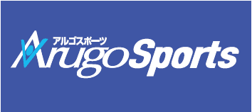 体の動きや使い方を改善して、人と会社の未来を変える
「動き方改革セミナー」を川崎市にて10・11月開催