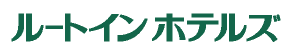 口蹄疫被害の復興に向けて『がんばろう！九州宮崎キャンペーン』を展開