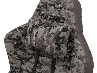 Nitro Concepts Digital Camo 02