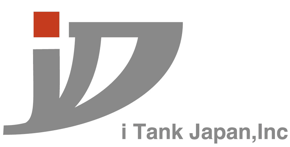 アイタンクジャパン、大学・企業を対象とした
「実践型インターンシップの教育効果に関する研究」へ
調査協力