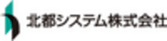 北都システム株式会社