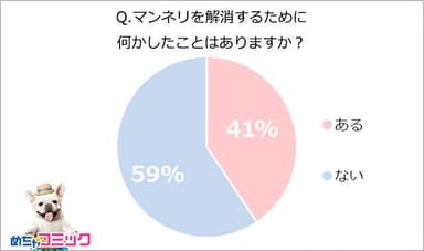 調査レポート