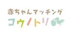 NPO法人全国おやこ福祉支援センター