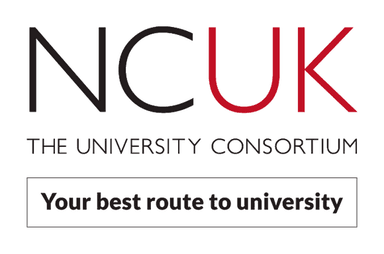 NCUK-logo