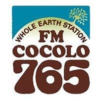 FM COCOLO