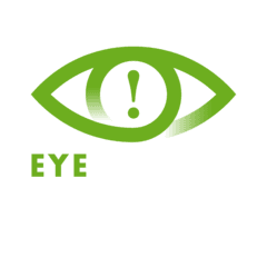 Eyedentity Games Japan株式会社