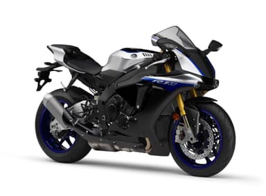 2018_YZF-R1M_BWM2_EUR_3_re