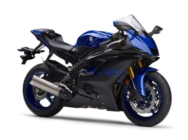 2019_YZF-R6_DPBMC_EUR_3