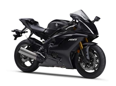 2019_YZF-R6_MDNM6_EUR_3