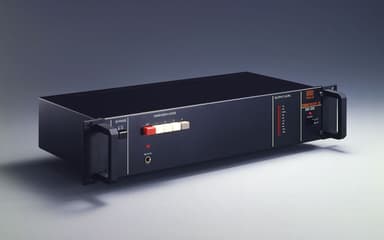 SDD-320（1979年発売）