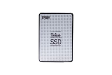 Essencore-Klevv NEO N500 SSD