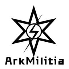 株式会社Ark Militia