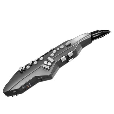 Aerophone GO AE-05