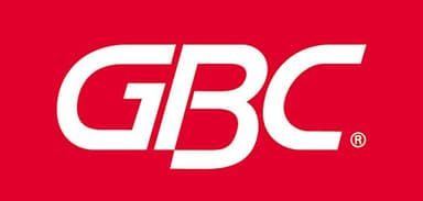 GBCロゴ