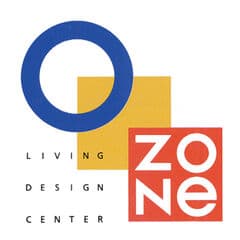 東京ガスコミュニケーションズ株式会社、リビングデザインセンターOZONE