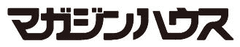 株式会社マガジンハウス 書籍編集部