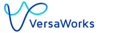 VersaWorks 6