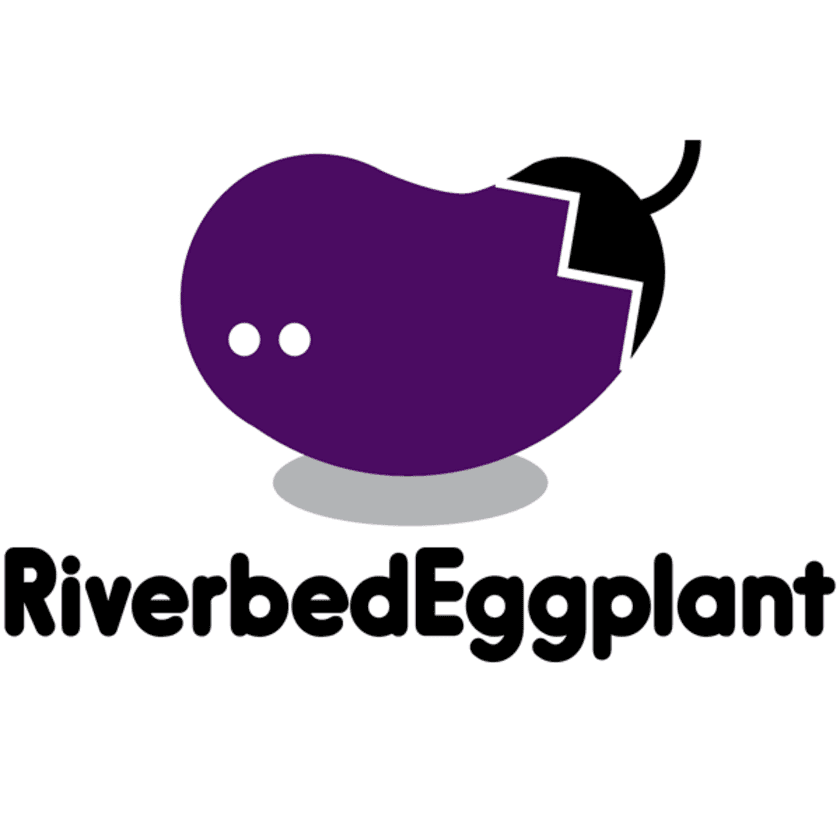 【RiverbedEggplant】
アマゾンギフト券が当たるナスキャン2018開催！