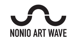 NONIO ART WAVE事務局