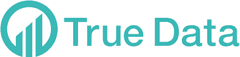 株式会社セディナ、株式会社True Data