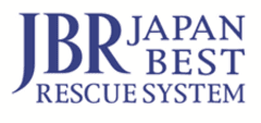 ジャパンベストレスキューシステム株式会社