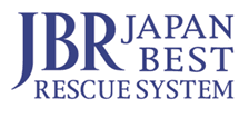 JBR、「出前館」のシェアリングデリバリー(R)に参入　
“狭域×IoT”配達員を活用した新サービステスト運用開始