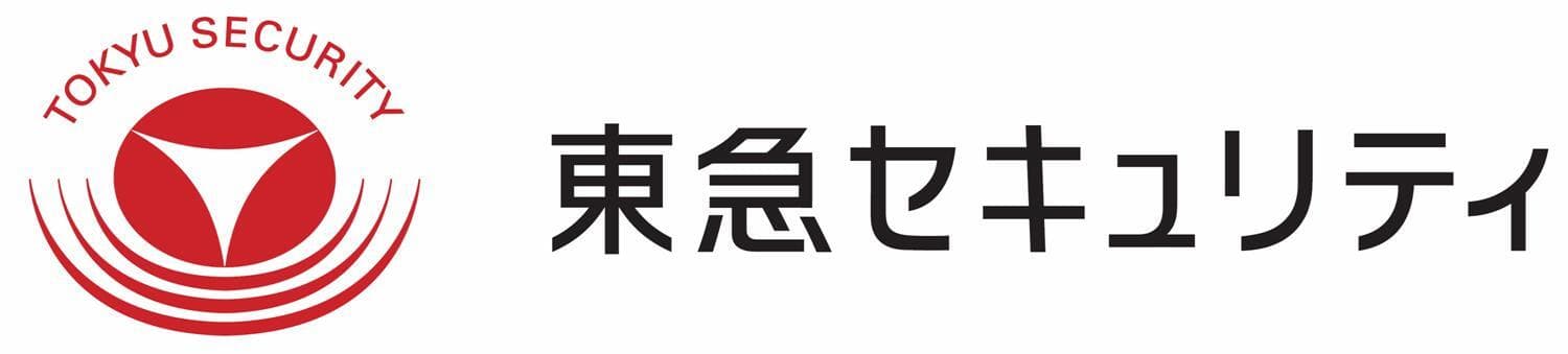 東急グループのおトクな連携サービスが拡大！
「東急セキュリティ でんき＆ガス パック割」
東急セキュリティの契約者が、東急でんき＆ガスサービスに
加入すると、年間2,400円おトク！