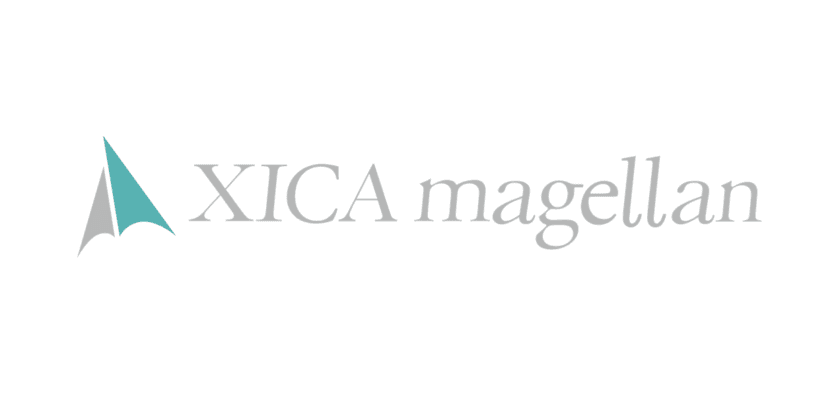 広告効果分析ツール
「XICA magellan(サイカ マゼラン)」新機能をリリース
～食品、飲料、化粧品等の業界課題に対応～