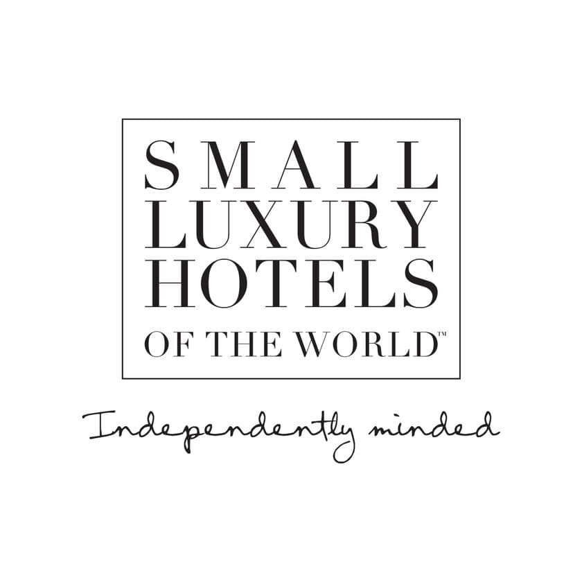 Small Luxury Hotels of the Worldに
京都のホテルとして初めて加盟　
5棟でひとつ…町を舞台に広がる京都初分散型ホテル　
ENSO ANGO(エンソウアンゴ)　2018年10月15日オープン