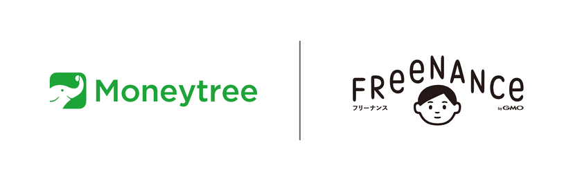 マネーツリーの金融インフラサービス「MT LINK」が
GMOクリエイターズネットワークの新サービスで採用決定