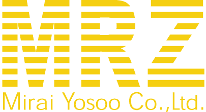 「起業家の資金調達に対する意識調査レポート」
全体の44％が直接金融による資金調達を希望