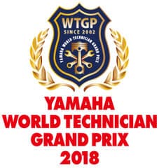 WTGP2018広報事務局