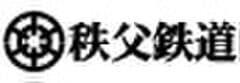 秩父鉄道株式会社