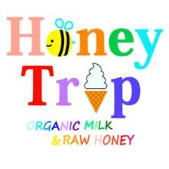 HoneyTrip