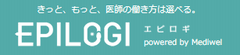 株式会社メディウェル