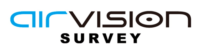 ドローンによるビジュアルサーベイに特化した「airvision survey」
産業分野におけるドローン調査サービスで情報の「見える化」を推進