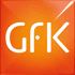 GfK調べ：2018年上半期 グローバルのデジタル家電販売動向