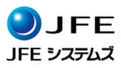 ＪＦＥシステムズ株式会社