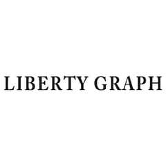 LIBERTY GRAPH編集部(株式会社ITコミュニケーションズ内)