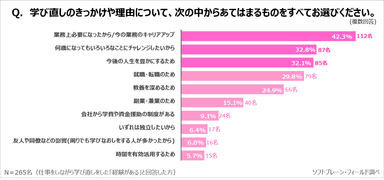 PR_サステナブル・ワークスタイル6_2