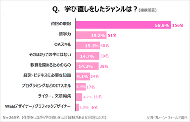 PR_サステナブル・ワークスタイル6_3