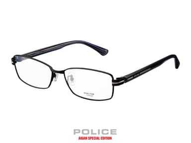 POLICE_VPL-912J (BLACK)