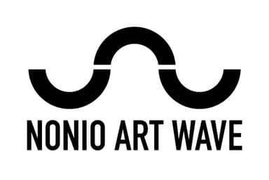 NONIO ART WAVE