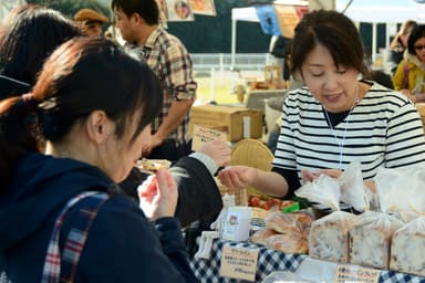 昨年開催時の様子・3