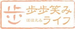 有限会社齋藤アルケン工業