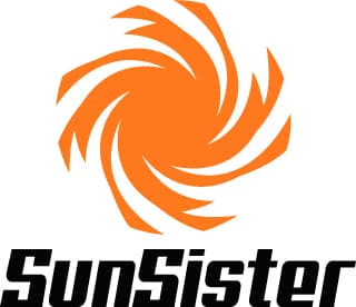 SunSister